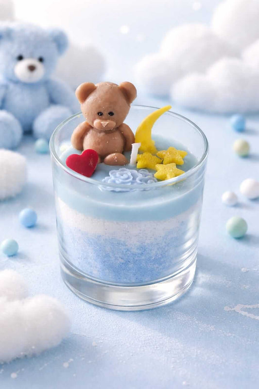 Träumli