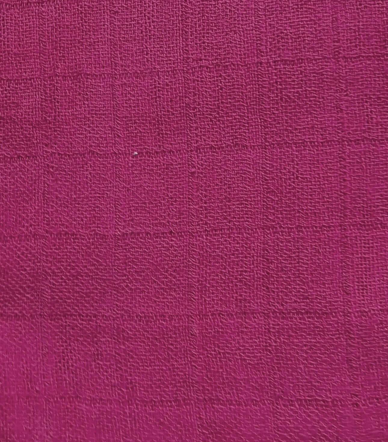 Personalisiertes Nuscheli