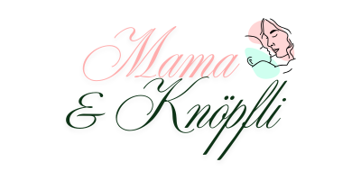 Mama & Knöpfli